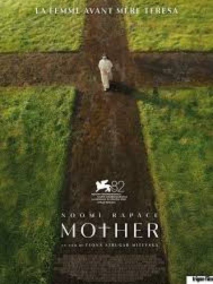 MOTHER