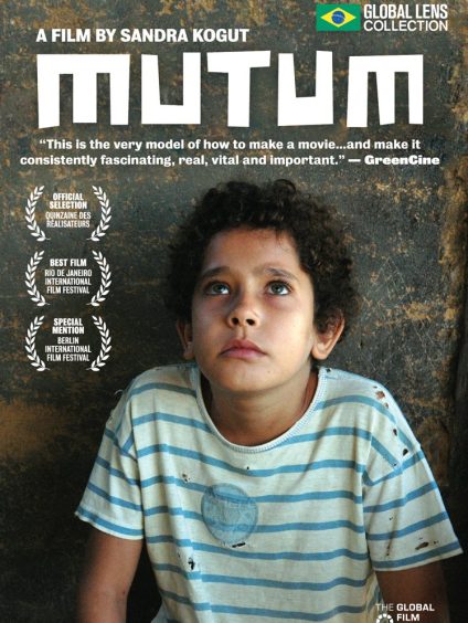 MUTUM