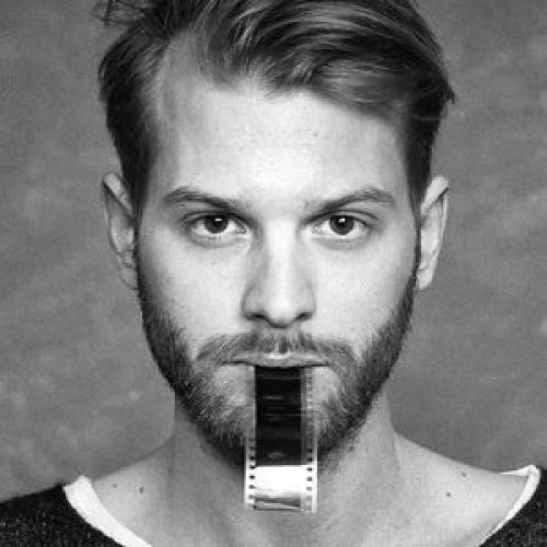 Magnus von Horn