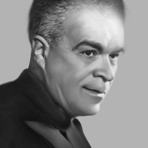 Mark Donskoï