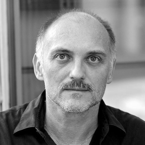 Markus Schleinze