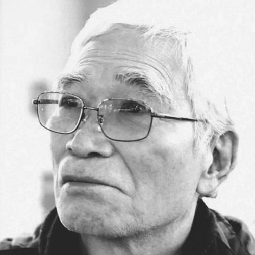 Masao Adachi