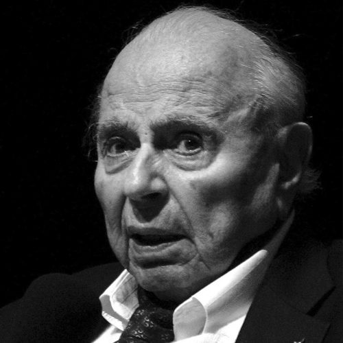 Michel Cacoyannis