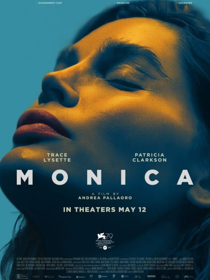 Monica