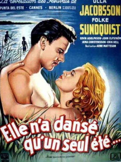 ONE SUMMER OF HAPPINESS