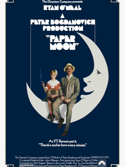 PAPERMOON