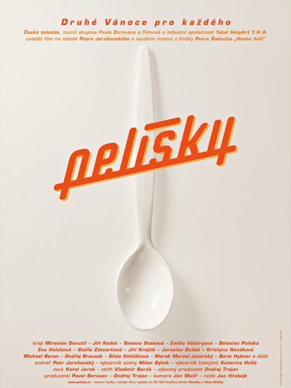 PELISKY