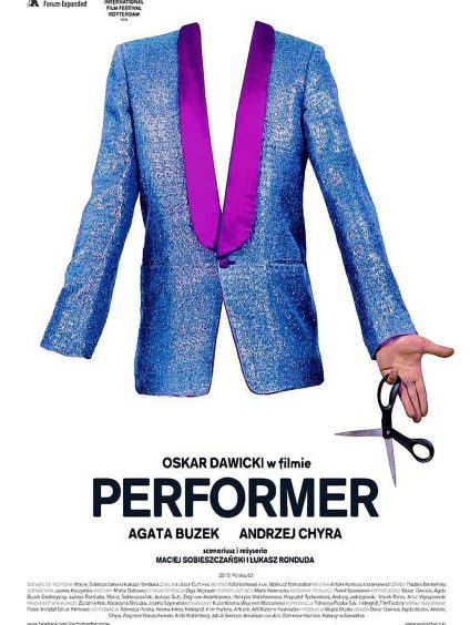 PERFORMER