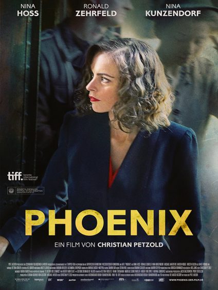 PHOENIX