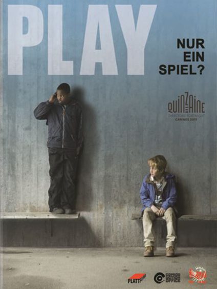 PLAY