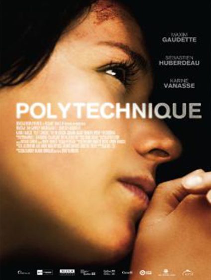 POLYTECHNIQUE