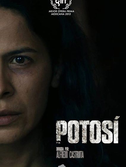 POTOSI