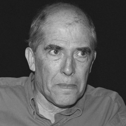 Paulo Rocha