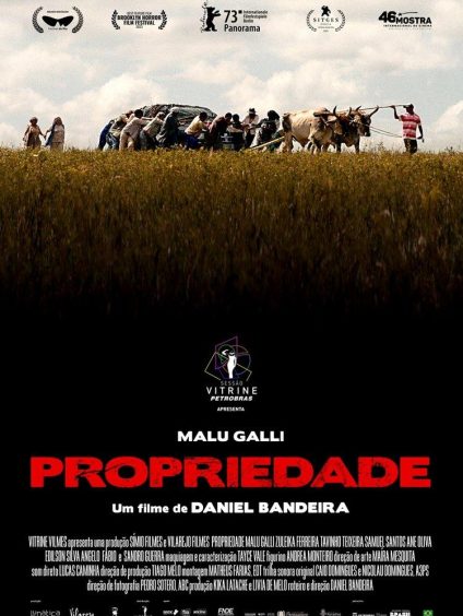 Propriedade