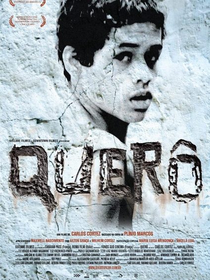 QUERÔ