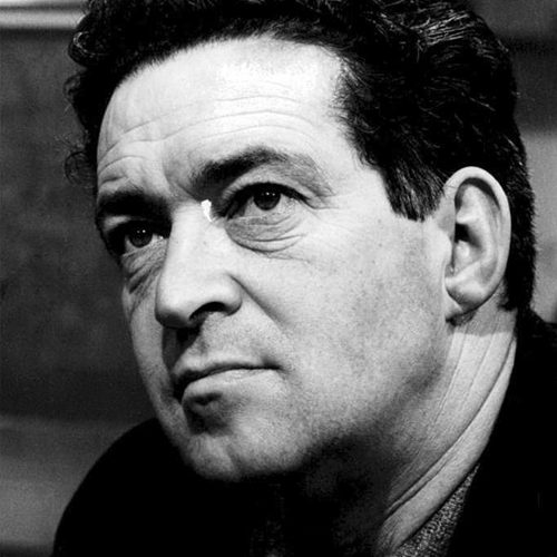Robert Fuest