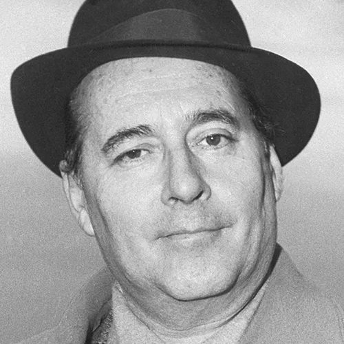 Roberto Rossellini