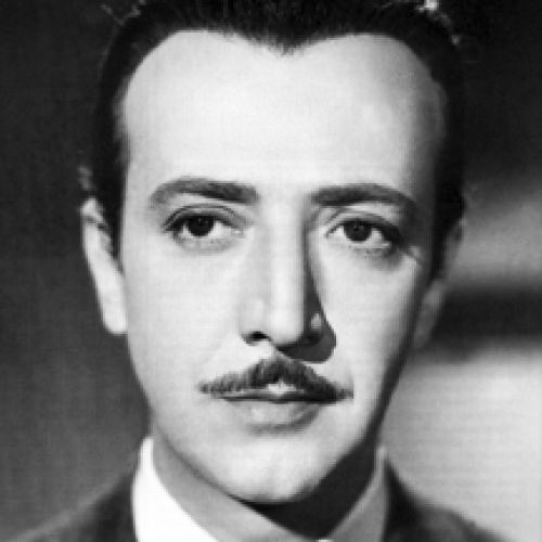 Rogelio A.González