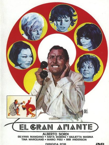 SCUSI LEI E FAVOREVOLE O CONTRARIO