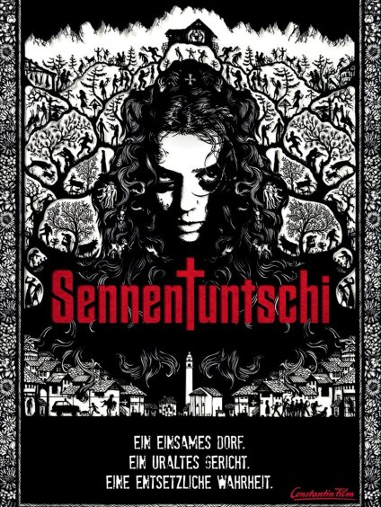 SENNENTUNTSCHI