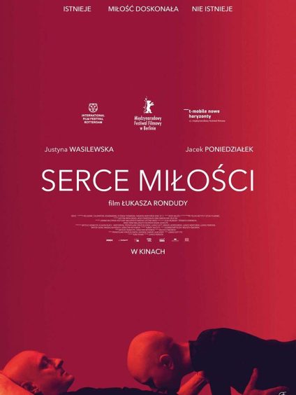 SERCE MILOSCI