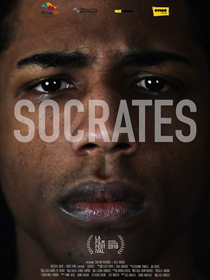 SOCRATES