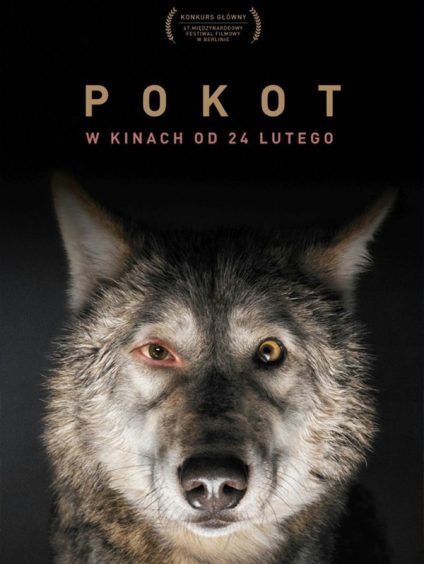 SPOOR