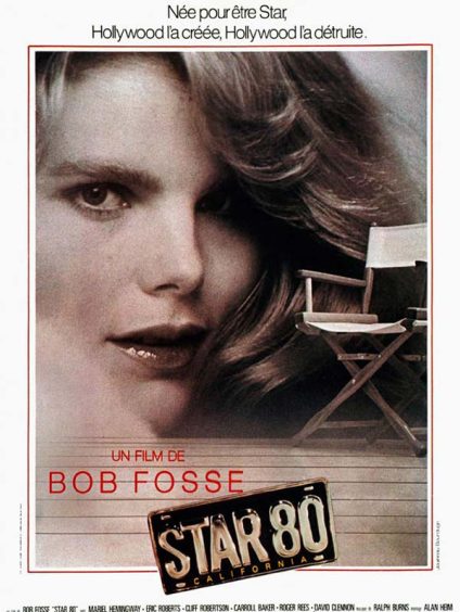 STAR 80