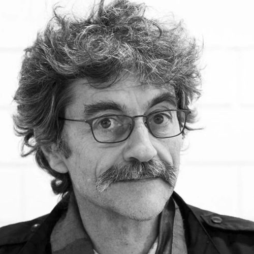 Silvio Soldini