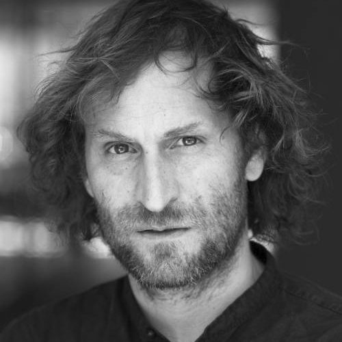 Simon Jaquemet