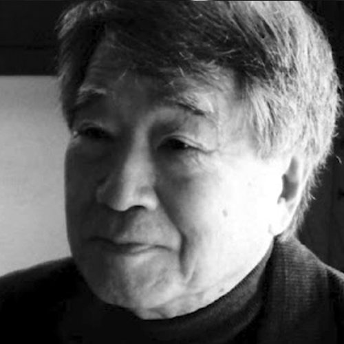 Susumu Hani