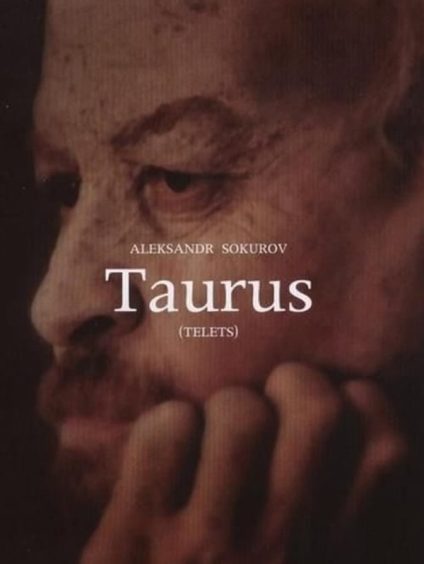 TAURUS