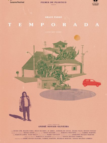 TEMPORADA