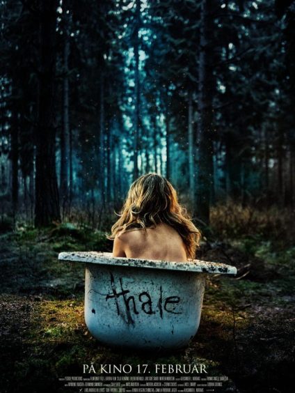 THALE