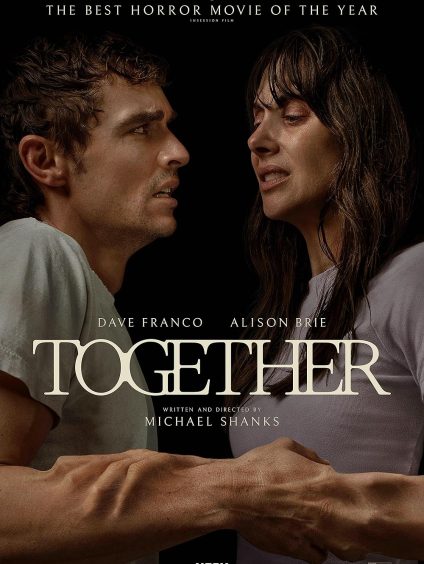 TOGETHER