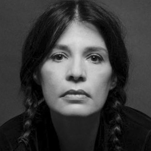 Teona Strugar Mitevska