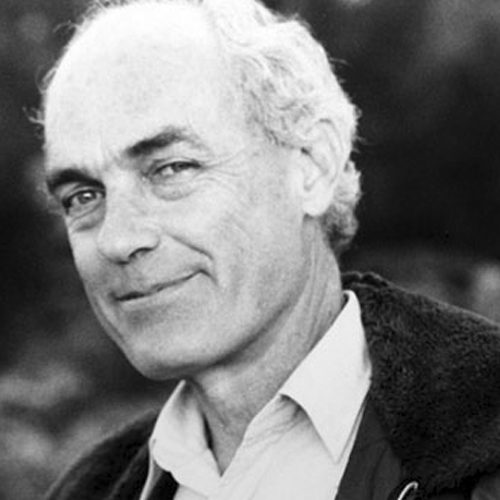 Tomás Gutiérrez Alea