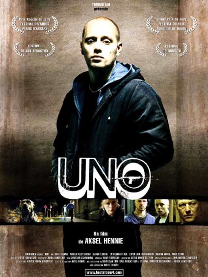 UNO