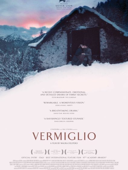 VERMIGLIO