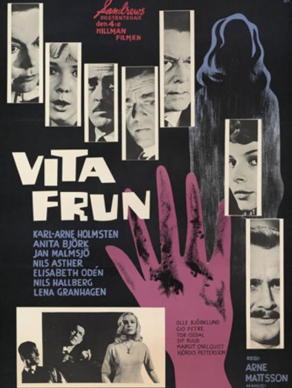 VITA FRUN