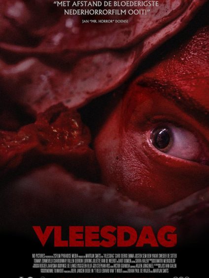 VLEESDAG