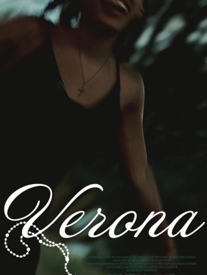 Verona
