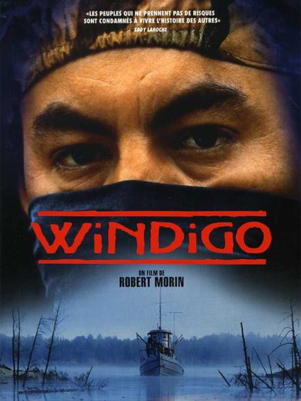WINDIGO