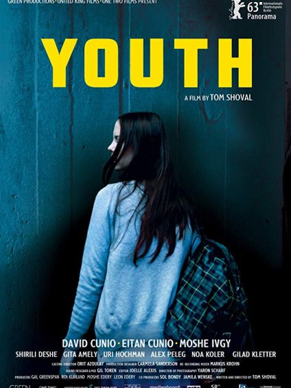 YOUTH