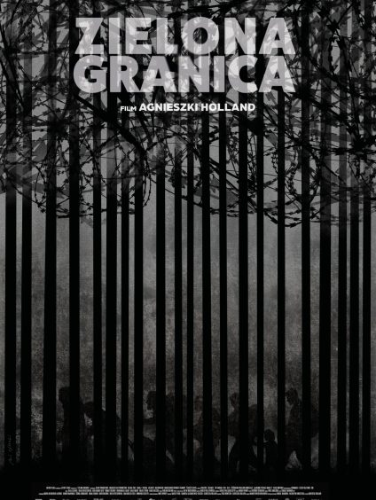 Zielona Granica