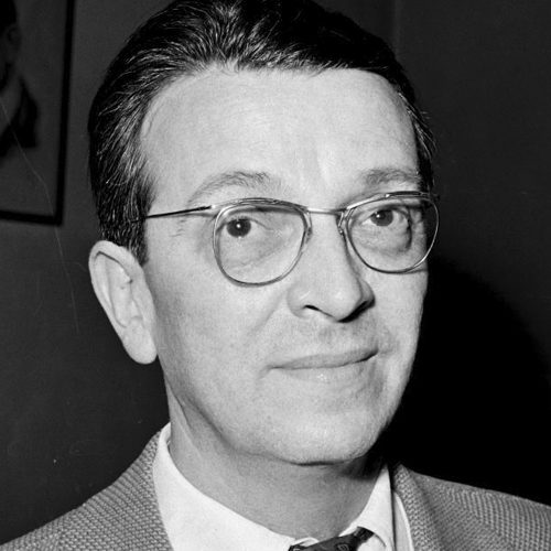 Zoltán Fabri