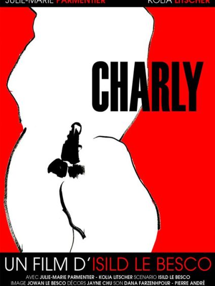 charly