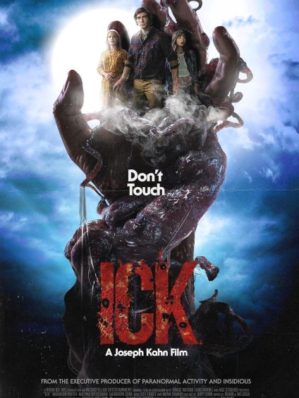 ick