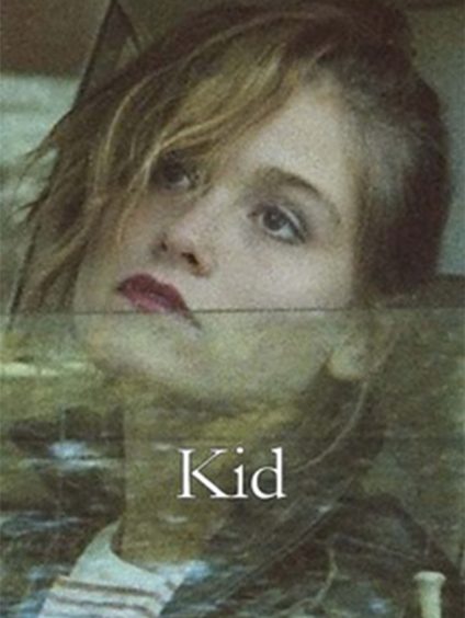kid
