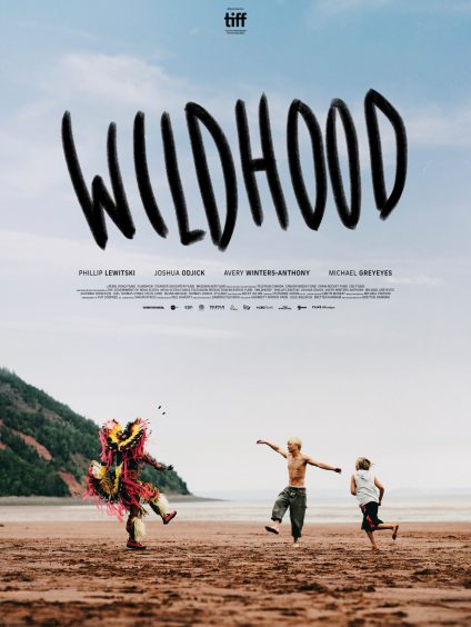 Wildhood